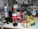DSCN2228.jpg