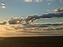 DSCN2693.JPG