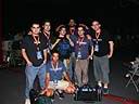 DSCN2694.JPG