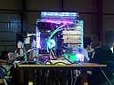 DSCN2695.JPG