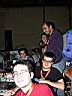 DSCN2698.JPG