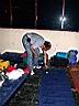 DSCN2702.JPG