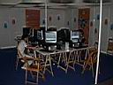 DSCN2712.JPG