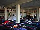 DSCN2714.JPG