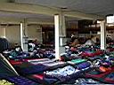 DSCN2715.JPG