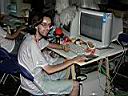 DSCN2717.JPG