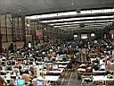 DSCN2721.JPG