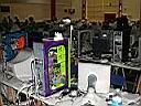 DSCN2727.JPG
