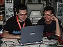 DSCN2734.JPG