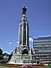 DSCN2735.JPG