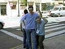 DSCN2736.JPG