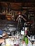 DSCN2738.JPG