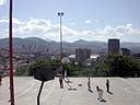 DSCN2740.JPG