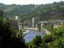 DSCN2743.JPG