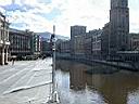 DSCN2747.JPG