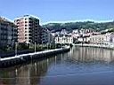 DSCN2749.JPG