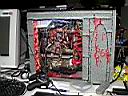 DSCN2752.JPG
