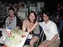 DSCN2756.JPG