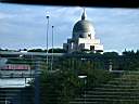 DSCN1958.JPG