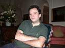 DSCN1979.JPG