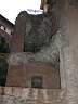 DSCN2013.JPG