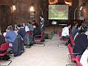 DSCN2078.JPG