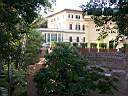 DSCN2083.JPG