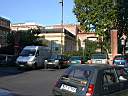 DSCN2084.JPG