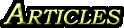Articles
